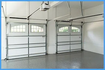 Eagle Garage Door Service Atlanta, GA 404-692-7155 - abt-cont-gr-37m