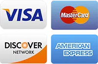 Eagle Garage Door Service, Atlanta, GA 404-692-7155