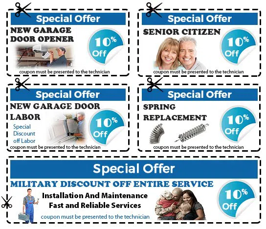 Eagle Garage Door Service Atlanta, GA 404-692-7155 - cpn-gr-37m
