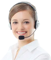 Eagle Garage Door Service Atlanta, GA 404-692-7155 - customer-care-gr-37m