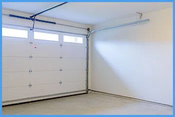 Eagle Garage Door Service Atlanta, GA 404-692-7155 - home-cont-gr-37m