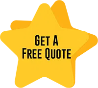 Eagle Garage Door Service Atlanta, GA 404-692-7155