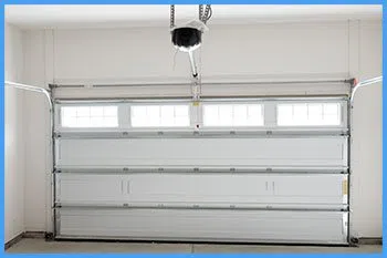 Eagle Garage Door Service Atlanta, GA 404-692-7155 - serv-gr-opn-37m