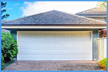 Eagle Garage Door Service Atlanta, GA 404-692-7155 - serv-gr-ovr-37m