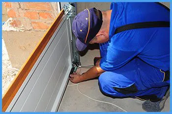 Eagle Garage Door Service Atlanta, GA 404-692-7155 - serv-gr-rep-37m