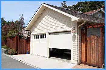Eagle Garage Door Service Atlanta, GA 404-692-7155 - serv-res-gr-37m