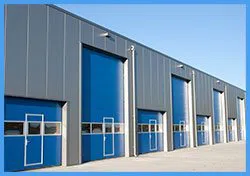 Eagle Garage Door Service Atlanta, GA 404-692-7155 - serv-sid-com-gr-37m