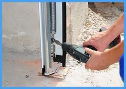 Eagle Garage Door Service Atlanta, GA 404-692-7155 - serv-sid-gr-spr-37m