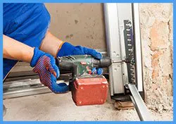 Eagle Garage Door Service Atlanta, GA 404-692-7155 - serv-sid-rep-gr-37m