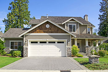 Eagle Garage Door Service Atlanta, GA 404-692-7155 Eagle Garage Door Service Atlanta, GA 404-692-7155